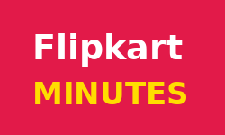 flipkart
