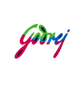 godrej