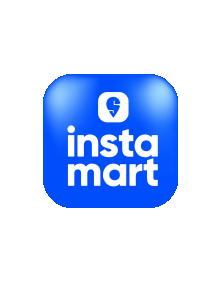 instamart