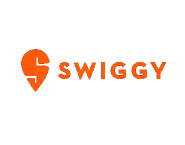 swiggy