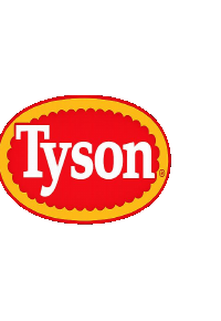 tyson