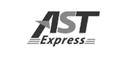 ast