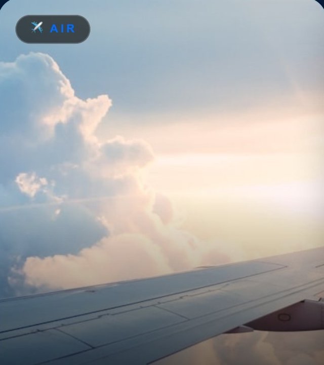 Air